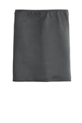 Port Authority YG100 DISCONTINUED Port Authority Youth Stretch Performance Gaiter