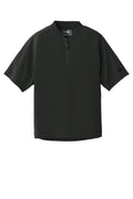 New Era YNEA600 Zip Jacket