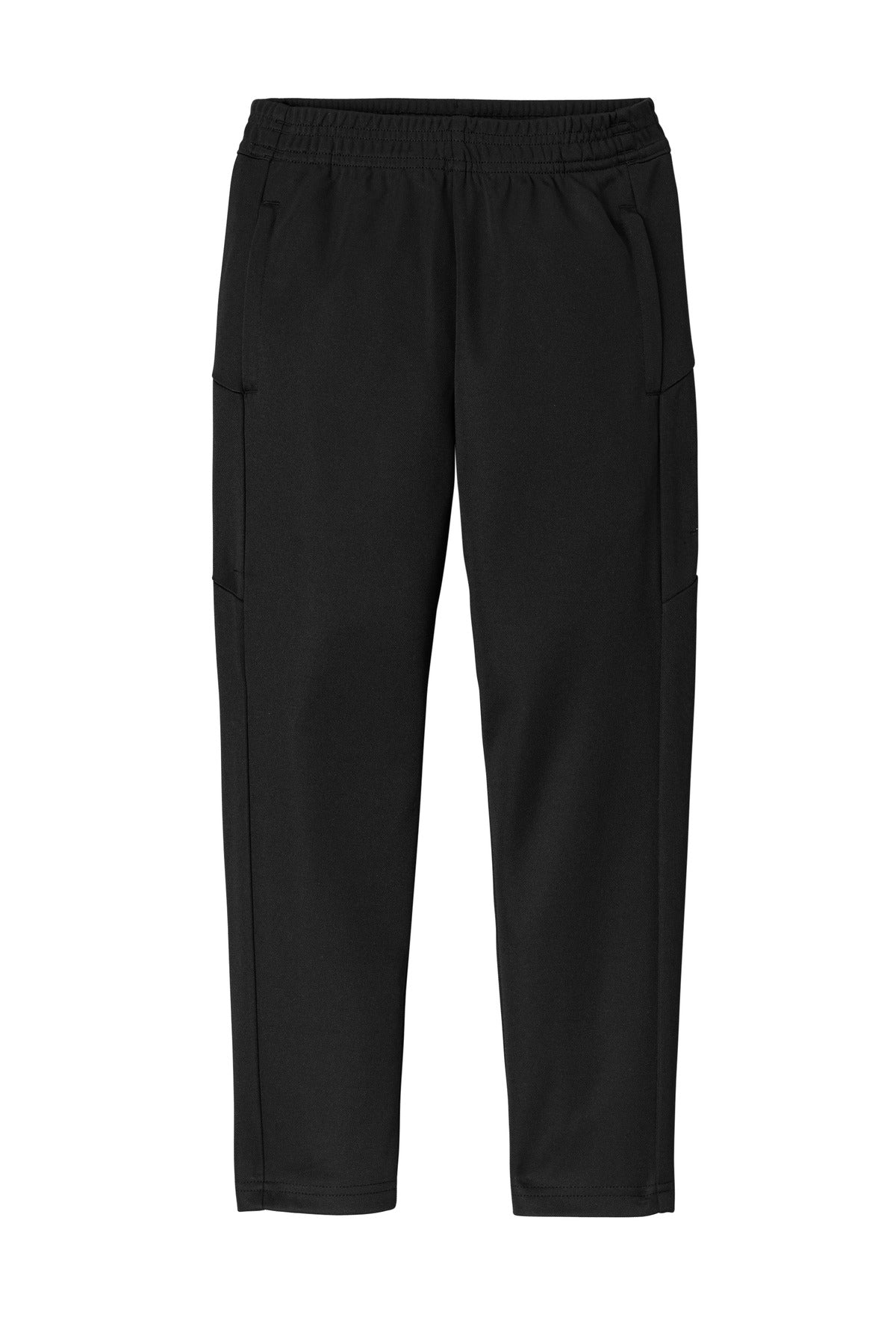 Sport-Tek YPST800 Tek Youth Travel Pant