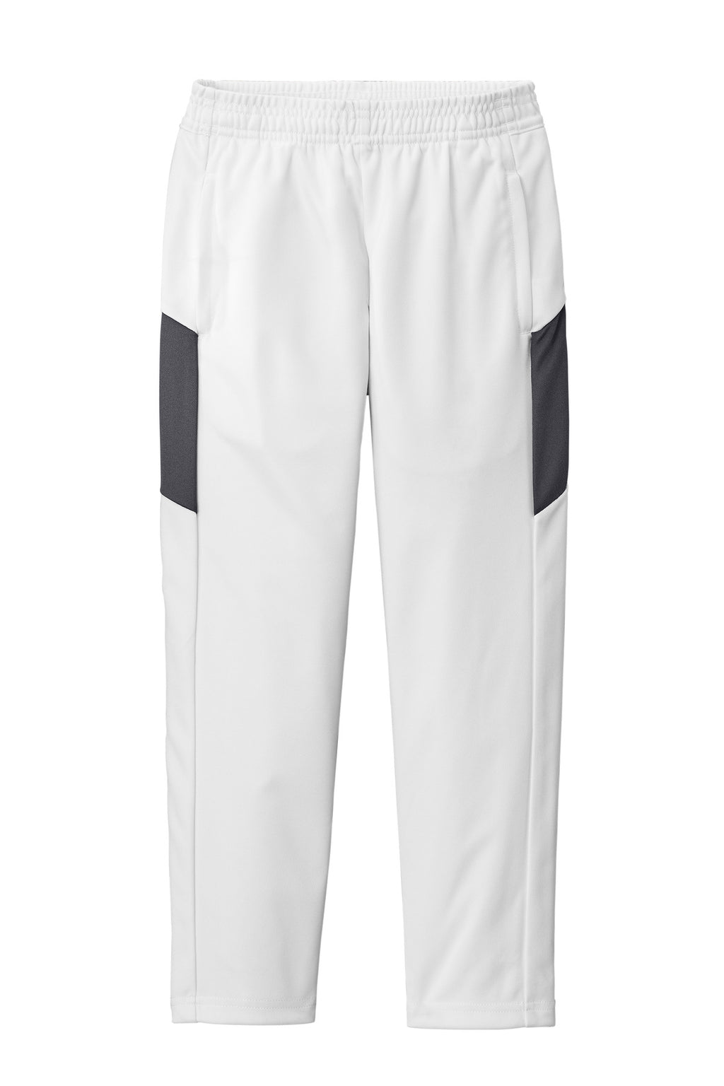 Sport-Tek YPST800 Tek Youth Travel Pant