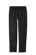 Sport-Tek YPST95 Tek  Youth Tricot Track Jogger