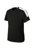 Sport-Tek YST100 Tek Youth Competitor United Crew