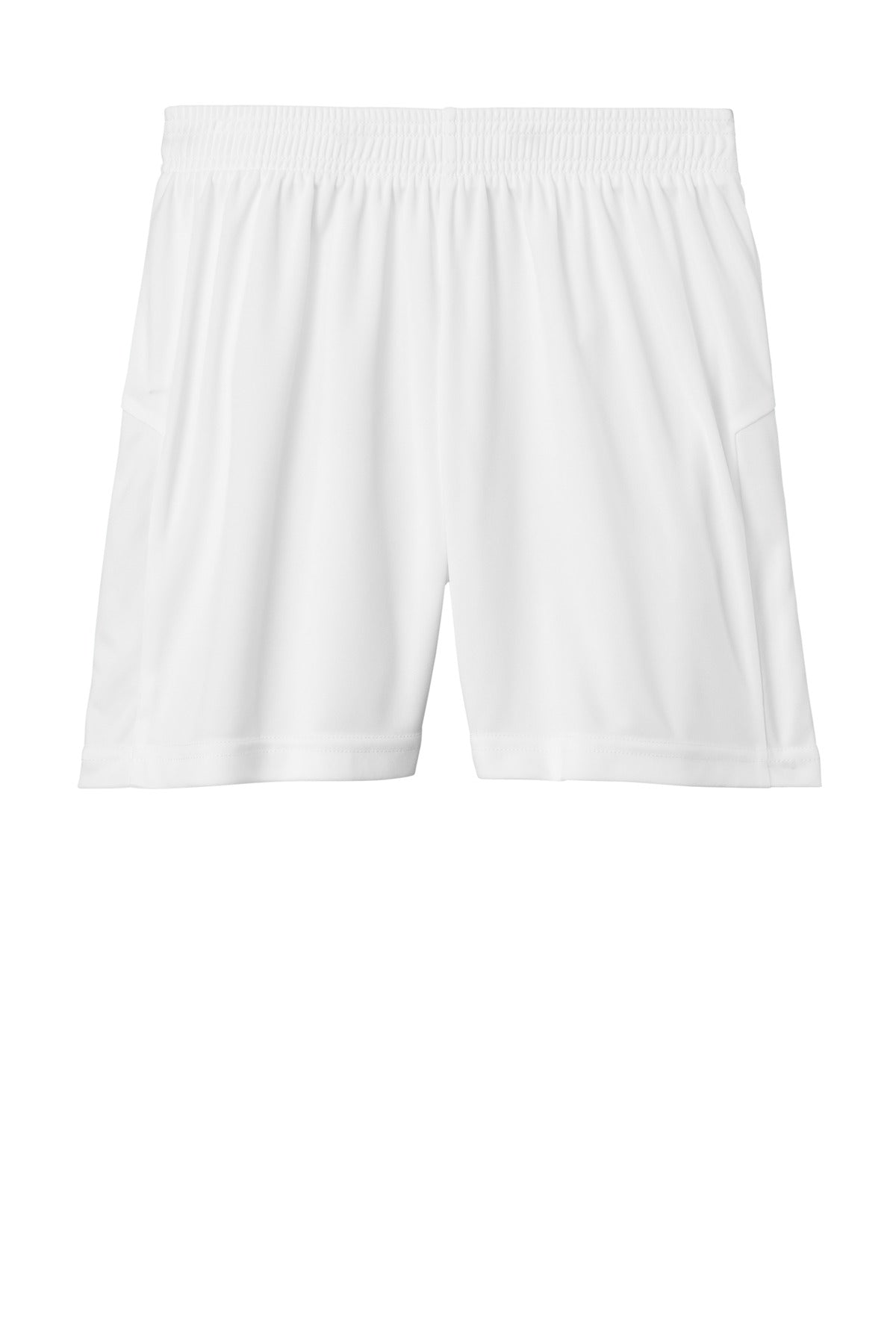 Sport-Tek YST103 Tek Youth Competitor United 5  Short