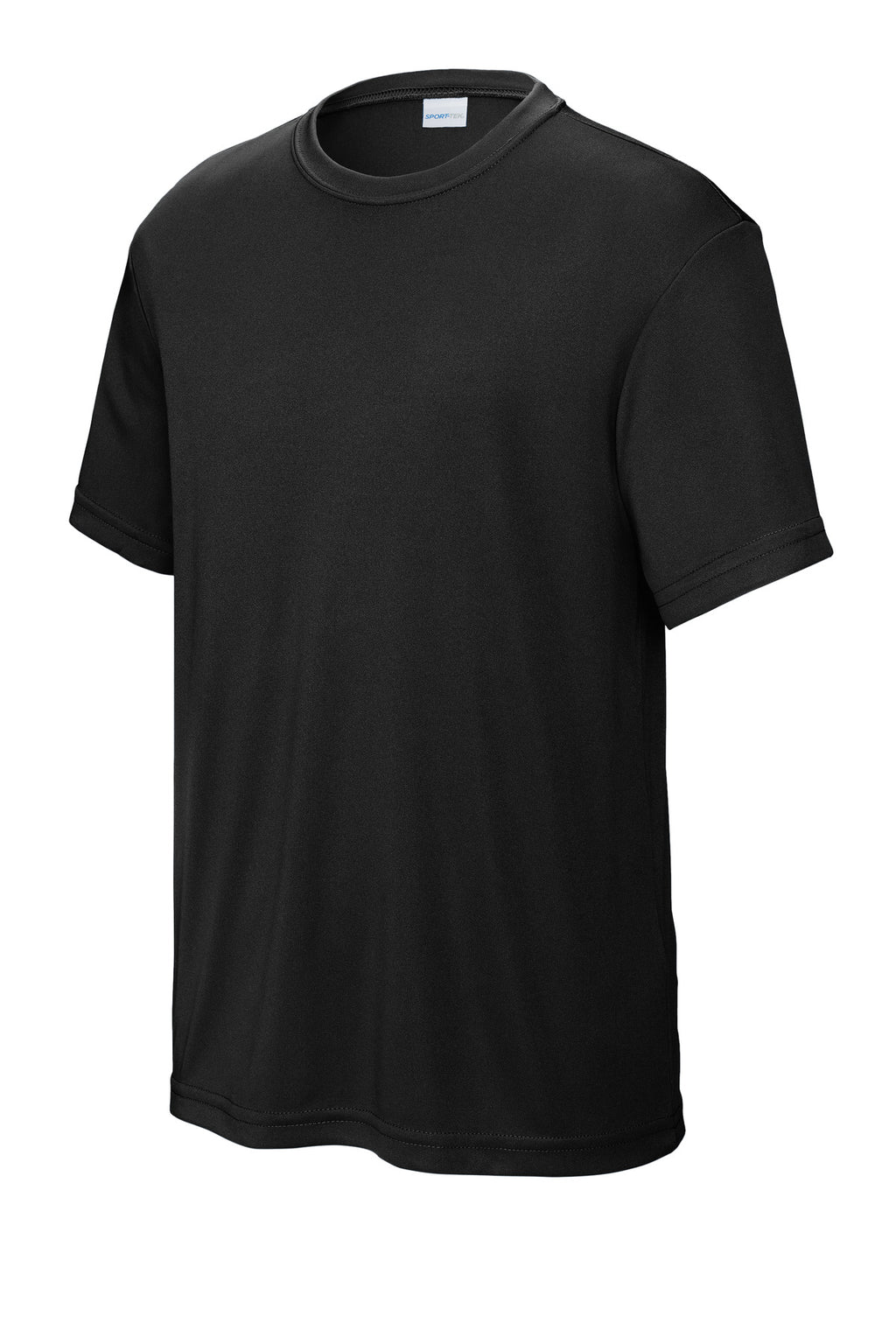 Sport-Tek YST350 Tek Youth PosiCharge Competitor Tee