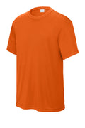 Sport-Tek YST350 Tek Youth PosiCharge Competitor Tee