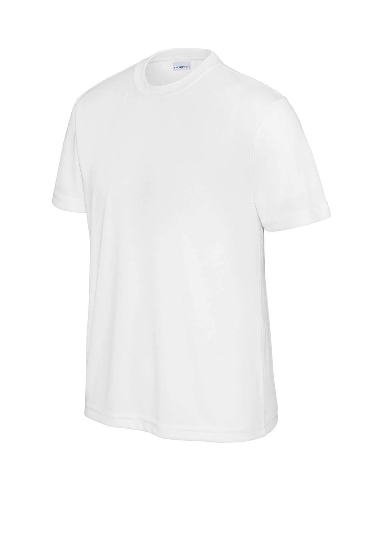 Sport-Tek YST350 Tek Youth PosiCharge Competitor Tee