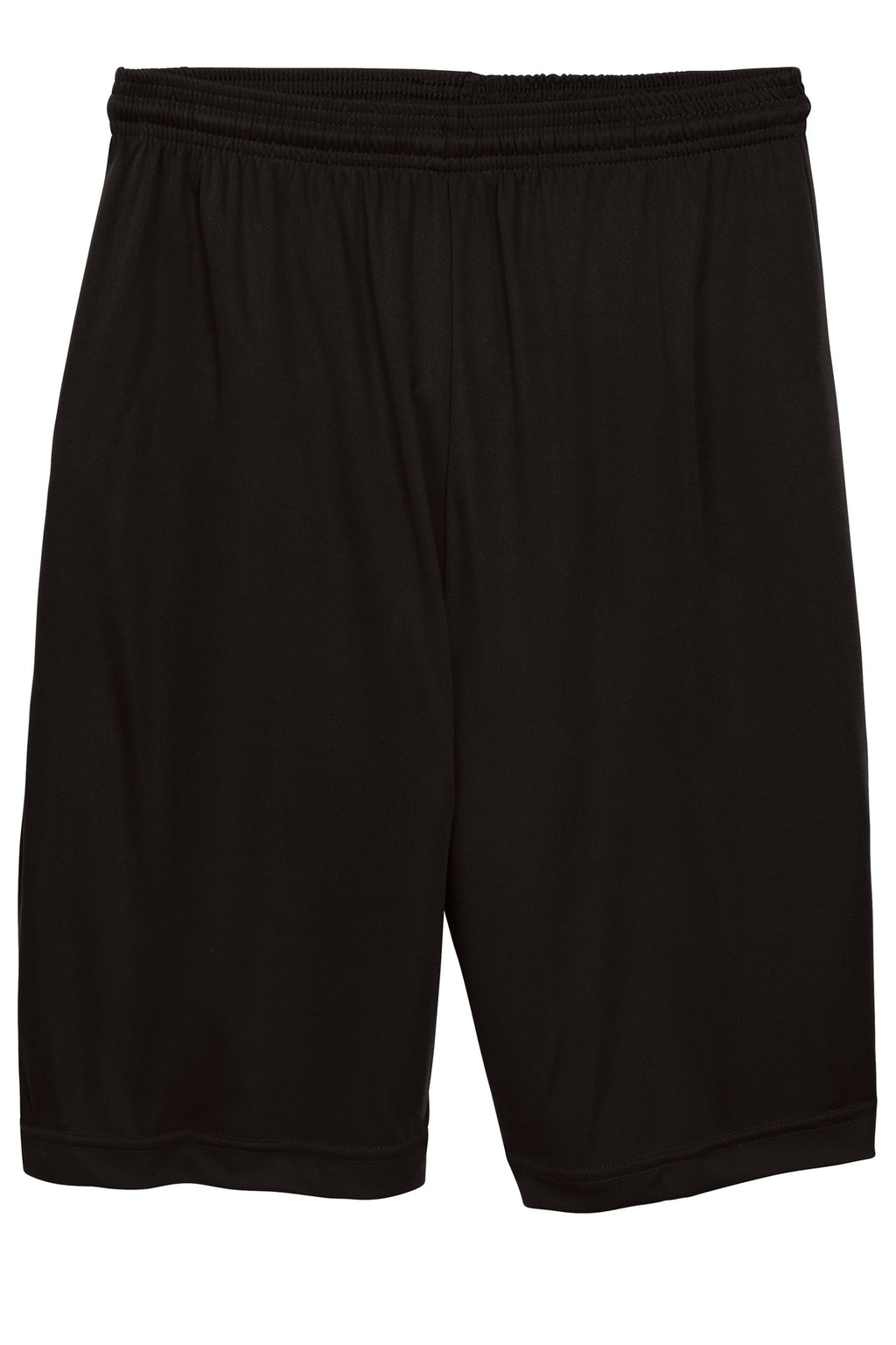 Sport-Tek YST355 Tek Youth PosiCharge Competitor Short