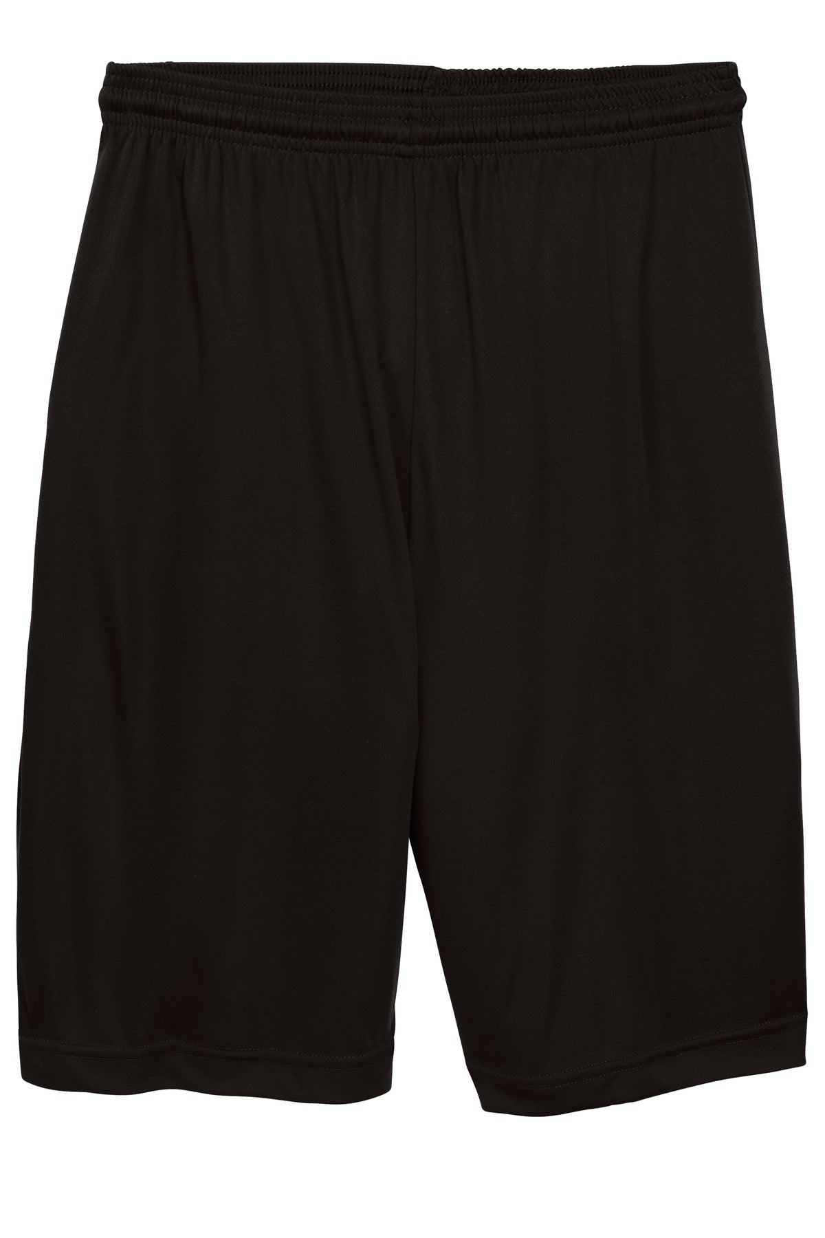 Sport-Tek YST355 Tek Youth PosiCharge Competitor Short