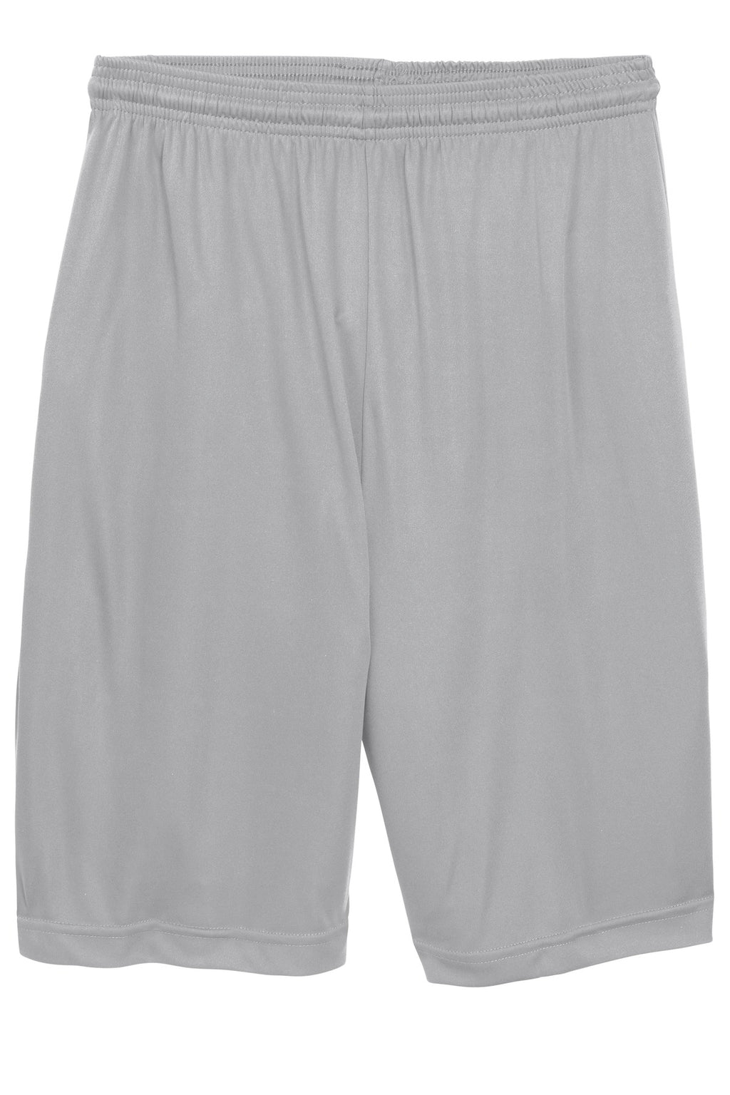 Sport-Tek YST355 Tek Youth PosiCharge Competitor Short