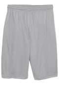 Sport-Tek YST355 Tek Youth PosiCharge Competitor Short