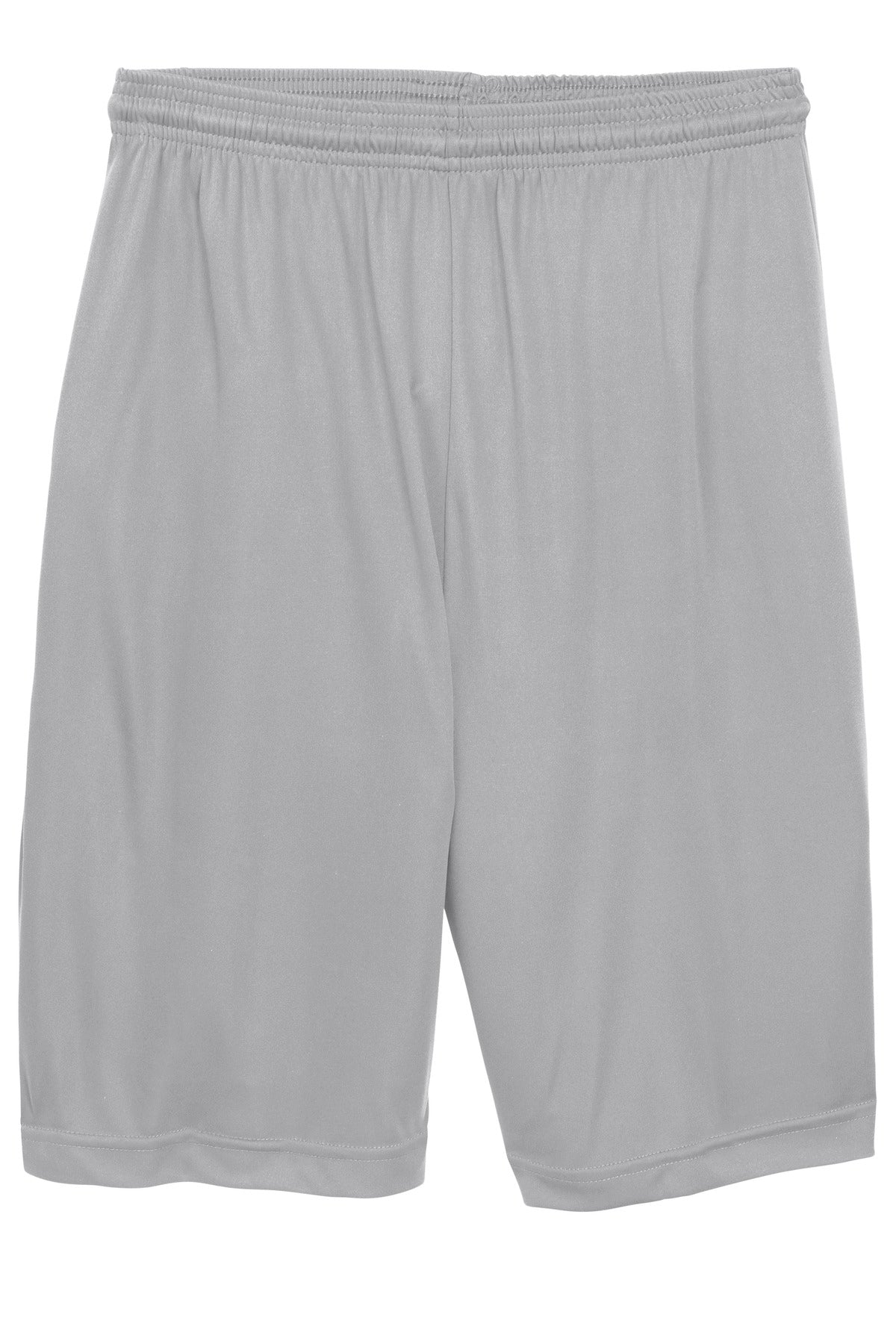 Sport-Tek YST355 Tek Youth PosiCharge Competitor Short