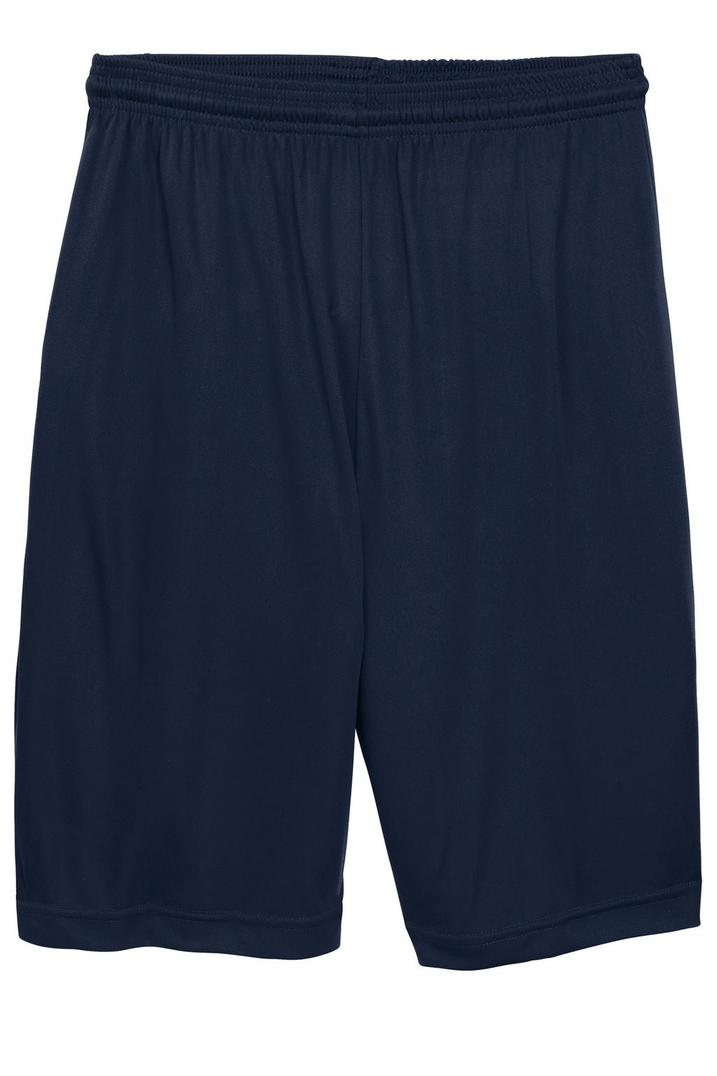 Sport-Tek YST355 Tek Youth PosiCharge Competitor Short