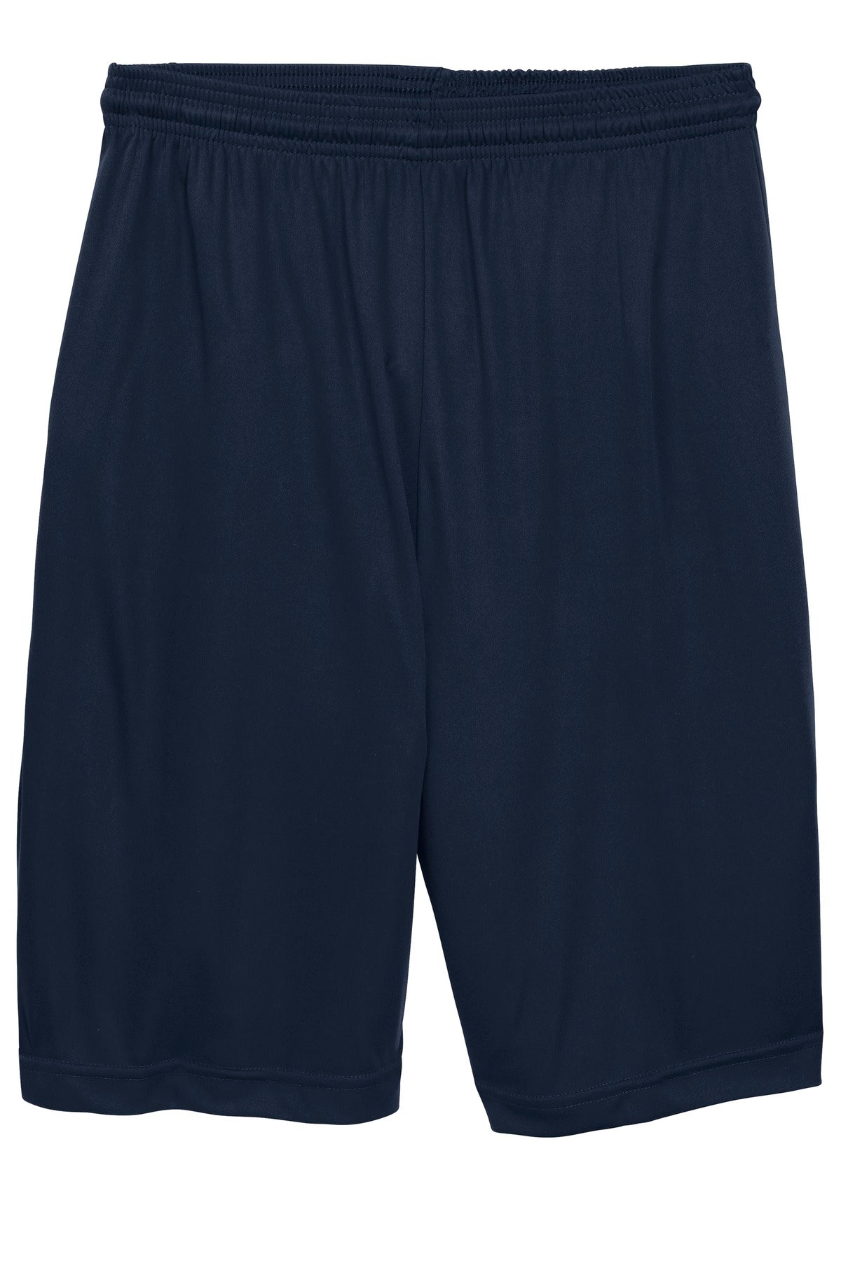 Sport-Tek YST355 Tek Youth PosiCharge Competitor Short