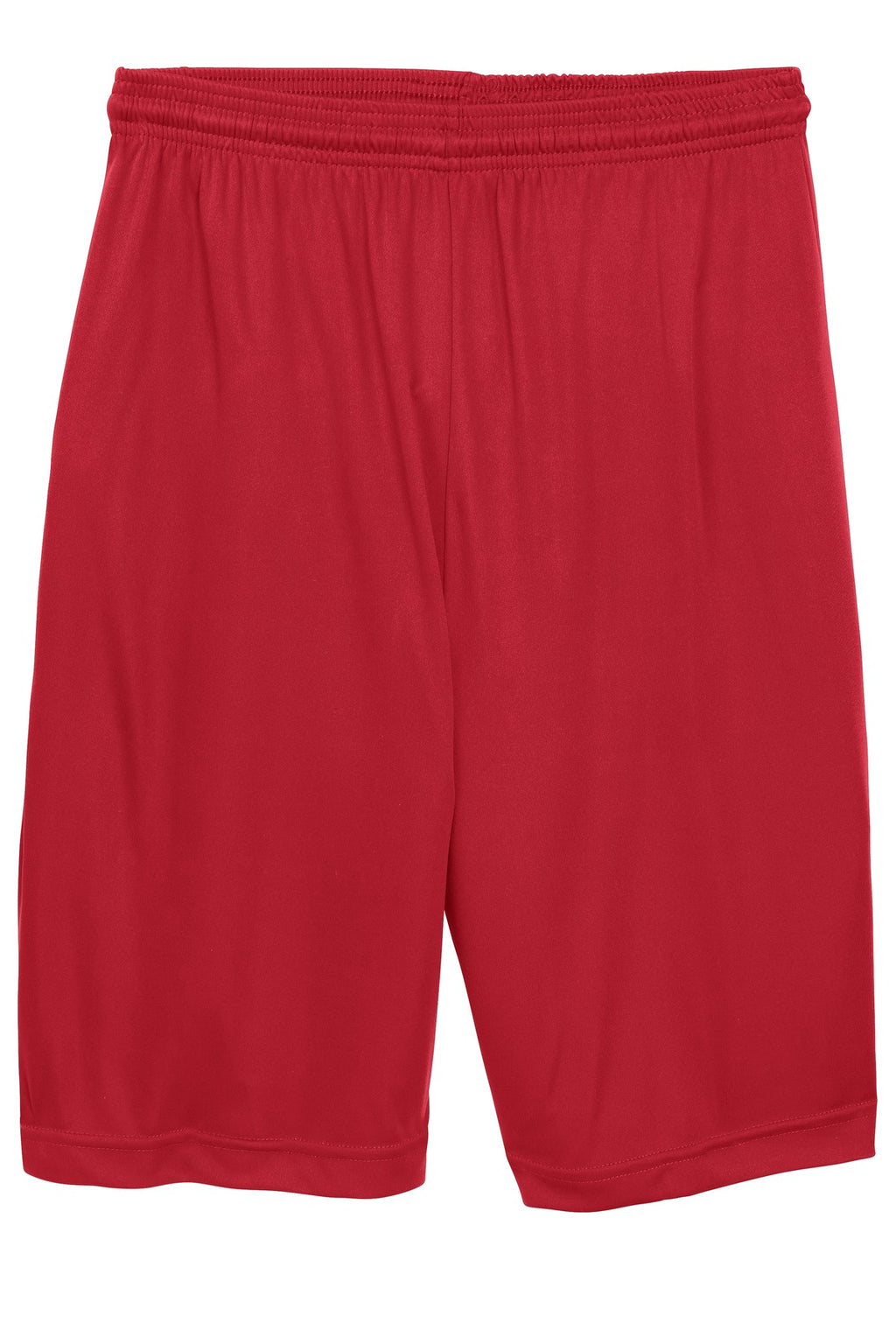 Sport-Tek YST355 Tek Youth PosiCharge Competitor Short