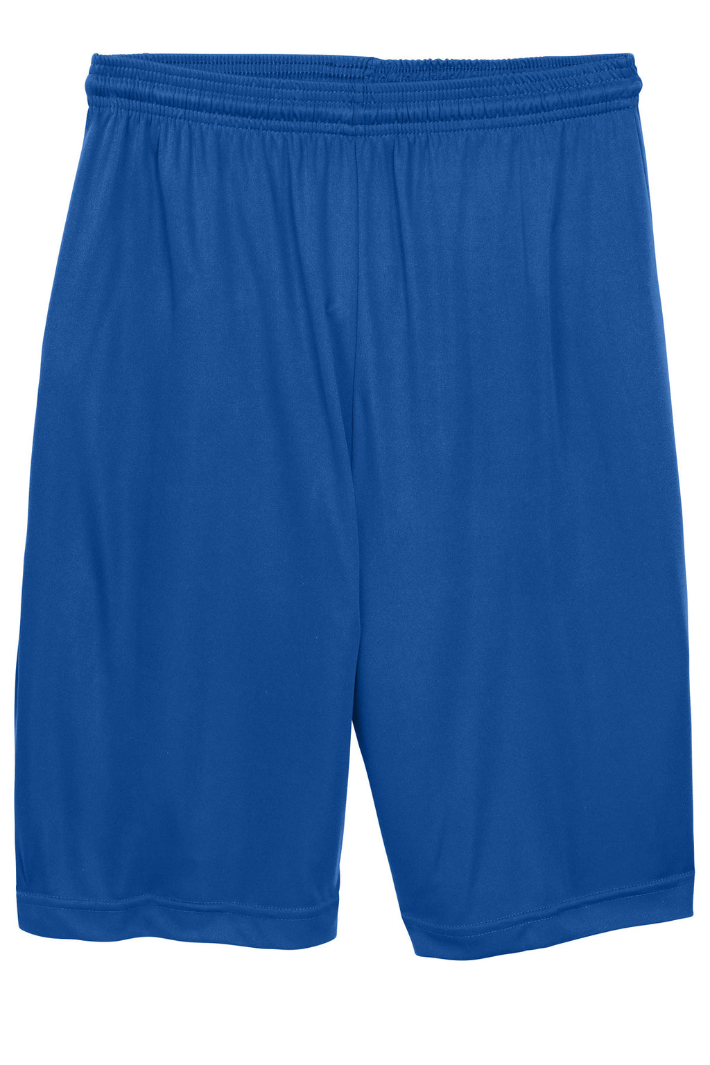 Sport-Tek YST355 Tek Youth PosiCharge Competitor Short