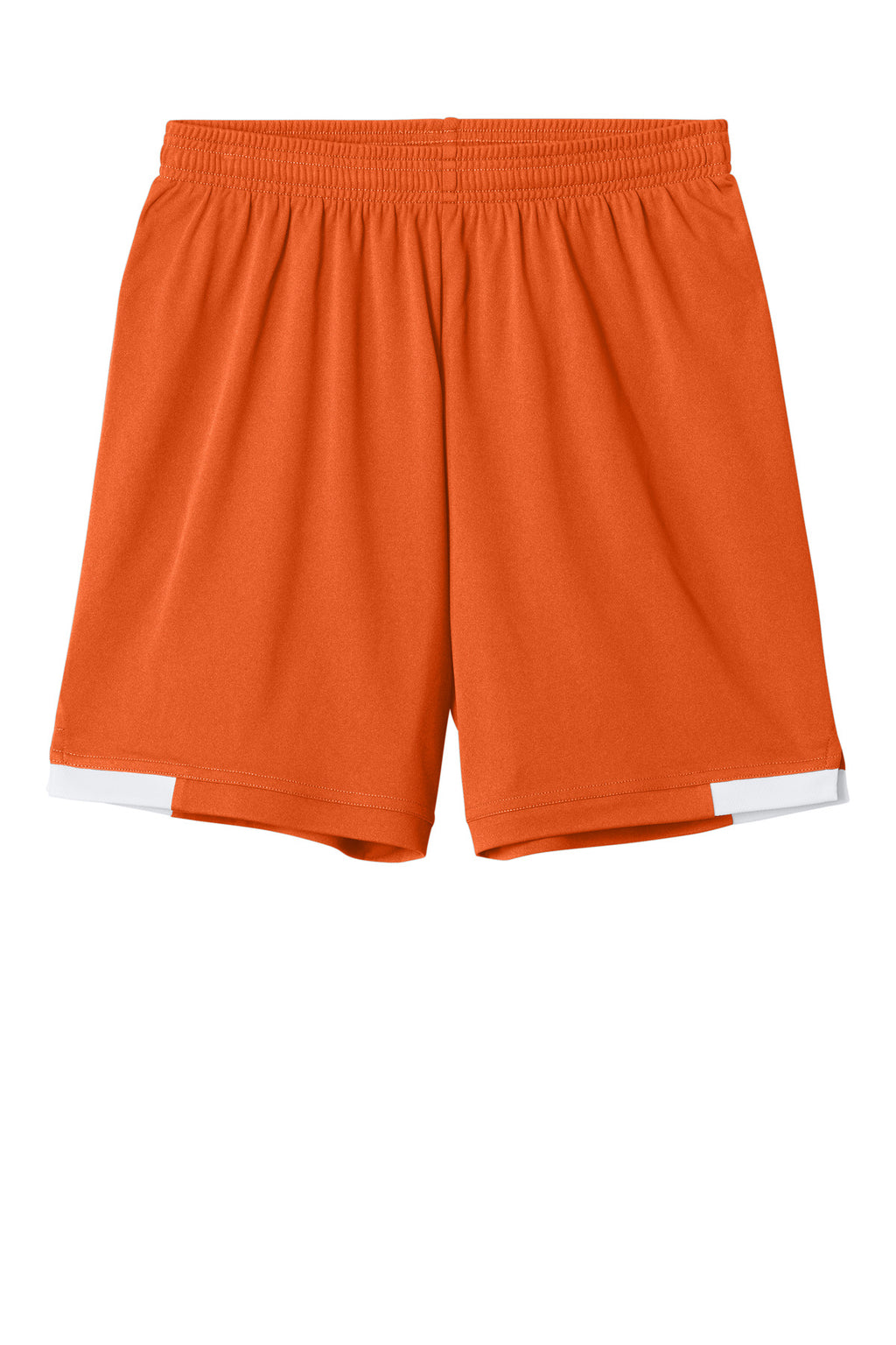 Sport-Tek YST4420 Tek Youth Club 5  Short