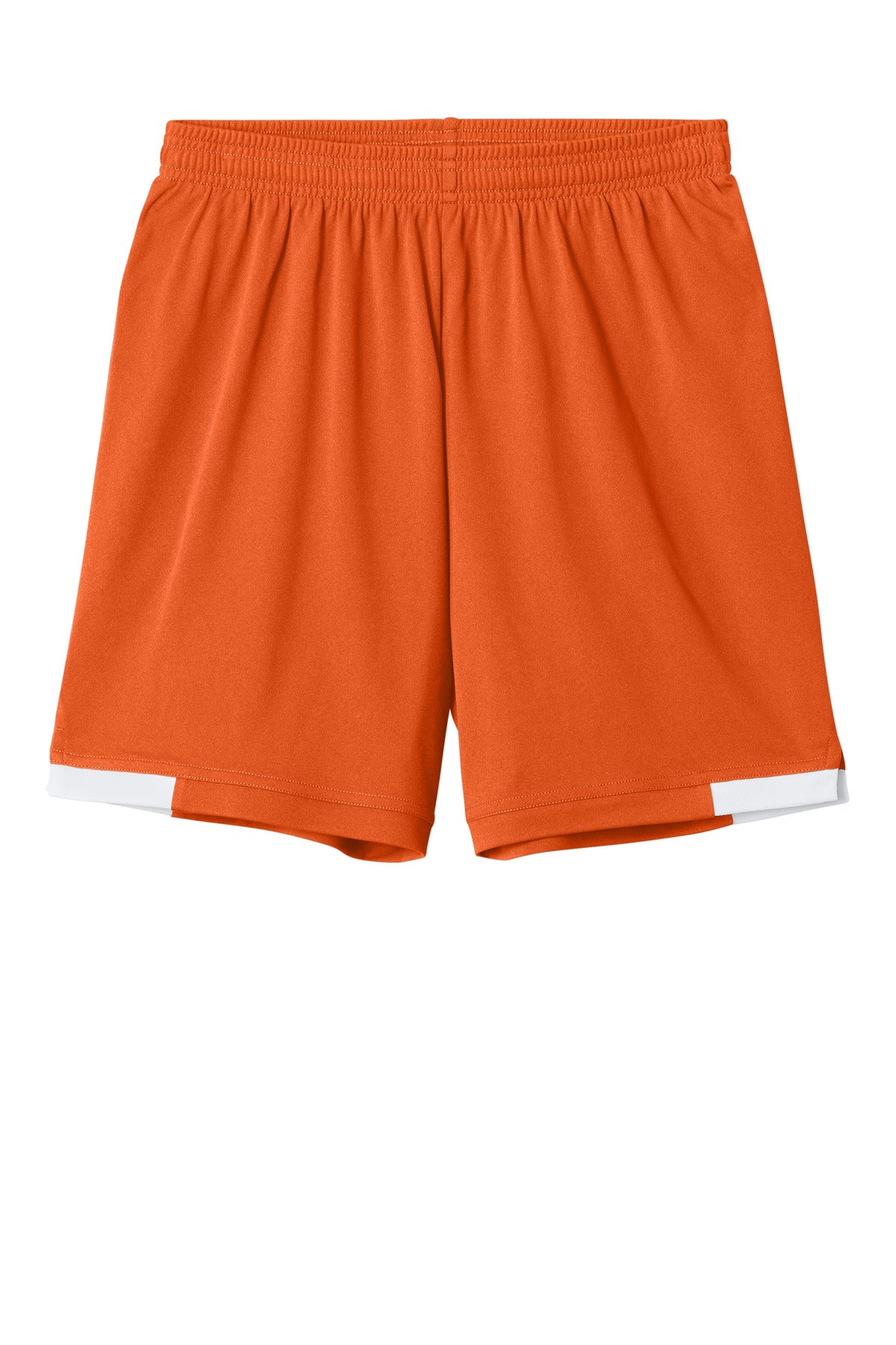 Sport-Tek YST4420 Tek Youth Club 5  Short