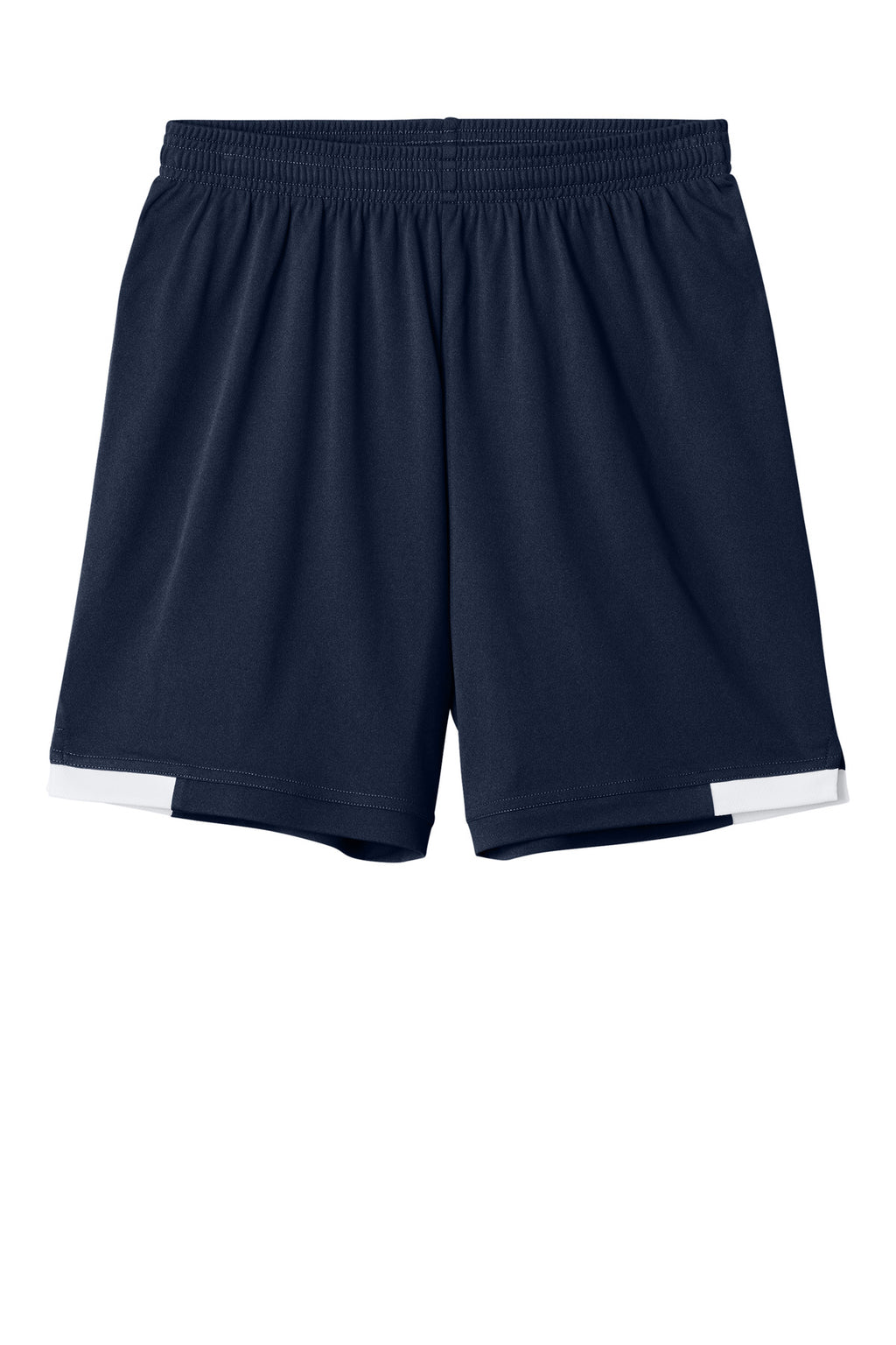 Sport-Tek YST4420 Tek Youth Club 5  Short
