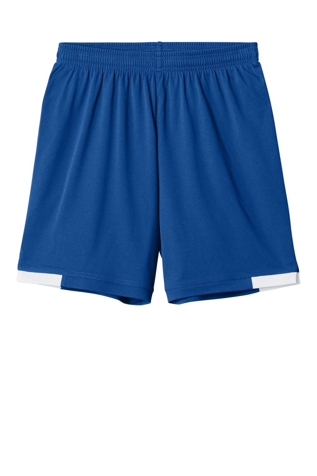 Sport-Tek YST4420 Tek Youth Club 5  Short