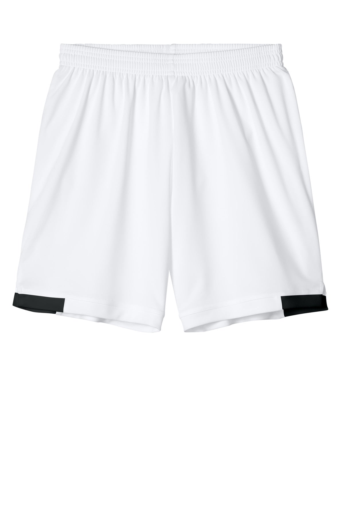 Sport-Tek YST4420 Tek Youth Club 5  Short