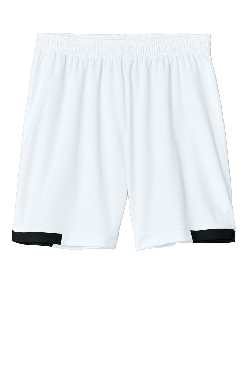 Sport-Tek YST442 Tek Youth Club 5  Short
