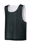 Sport-Tek YST512 Tek Youth Lacrosse Reversible Pinnie