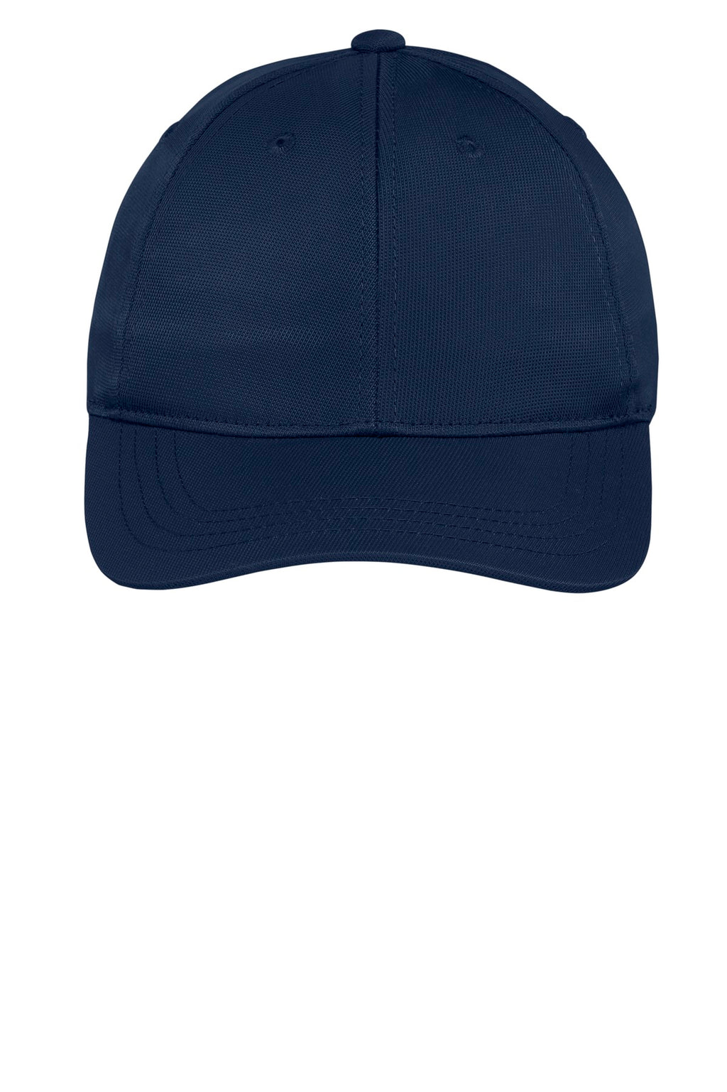 Sport-Tek YSTC10 Tek Youth Dry Zone Nylon Cap