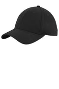 Sport-Tek YSTC26 Tek Youth PosiCharge RacerMesh Cap