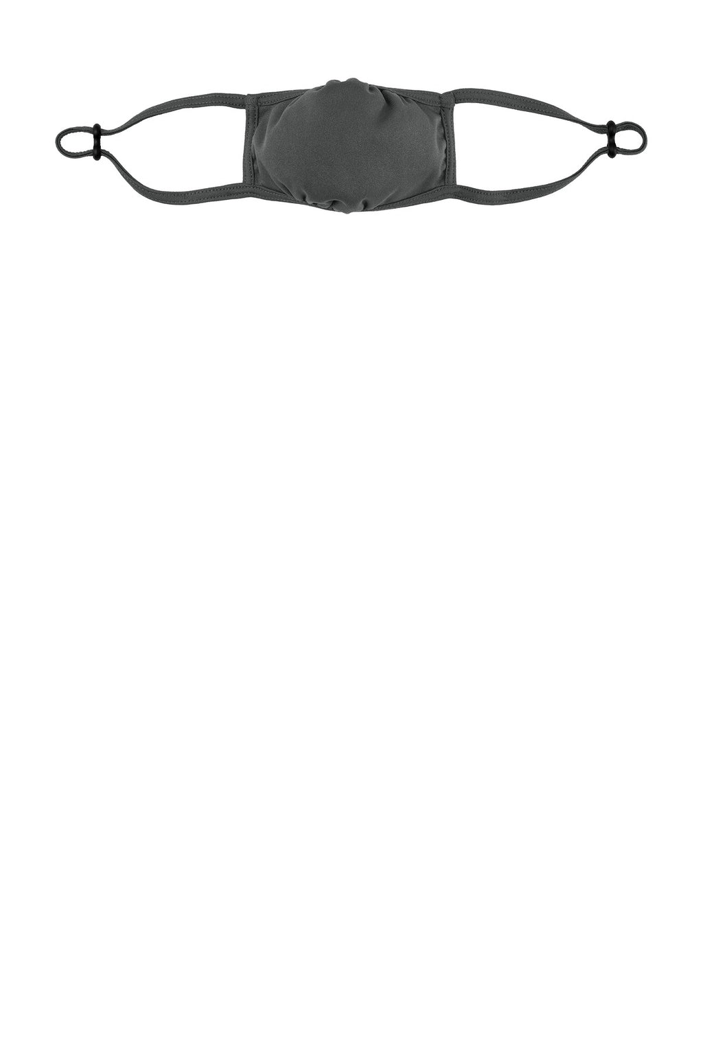 Sport-Tek YSTMSK350 Tek Youth PosiCharge Competitor  Face Mask (5 pack)