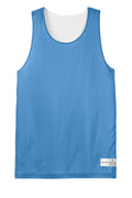 Sport-Tek YT550 Tek Youth PosiCharge Mesh Reversible Tank