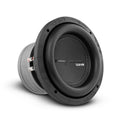 ZXI 6.5" High Excursion Subwoofer Quad Stacked Magnets 300 Watts Rms DVC 2-Ohm