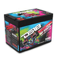 INFINITE 65 AH AGM Group 34 Power Cell 12 Volt Battery