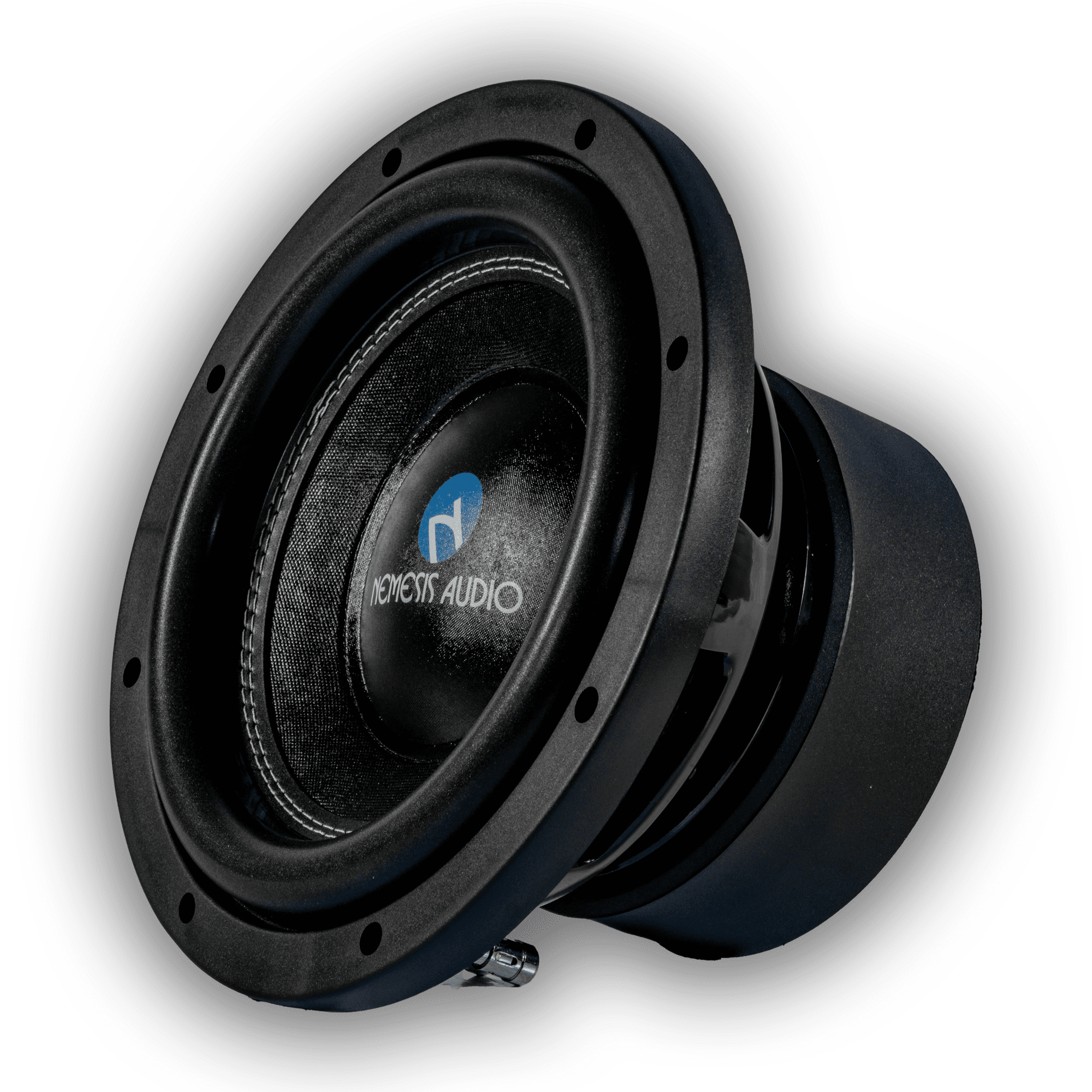 NA-10EV.3 — 10"