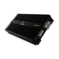 NA-C2000.1D — 1 Channel