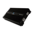 NA-C1200.4 — 4 Channel