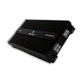 NA-C1600.4 — 4 Channel