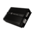 NA-K1000D — 1 Channel