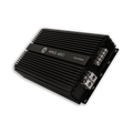 NA-K1500D — 1 Channel