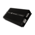 NA-K2000D — 1 Channel