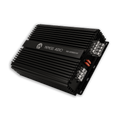NA-K200X4D — 4 Channel