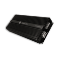 NA-K3000D — 1 Channel
