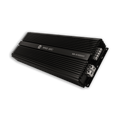 NA-K4000D — 1 Channel