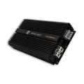 NA-K500X4D — 4 Channel