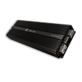 NA-K6000D — 1 Channel
