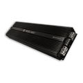 NA-K7500D — 1 Channel