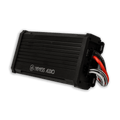 NA-MR2KD — 1 Channel